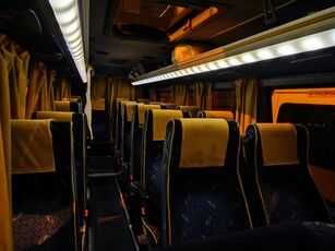 Iveco Daily 50C14, de vinzare