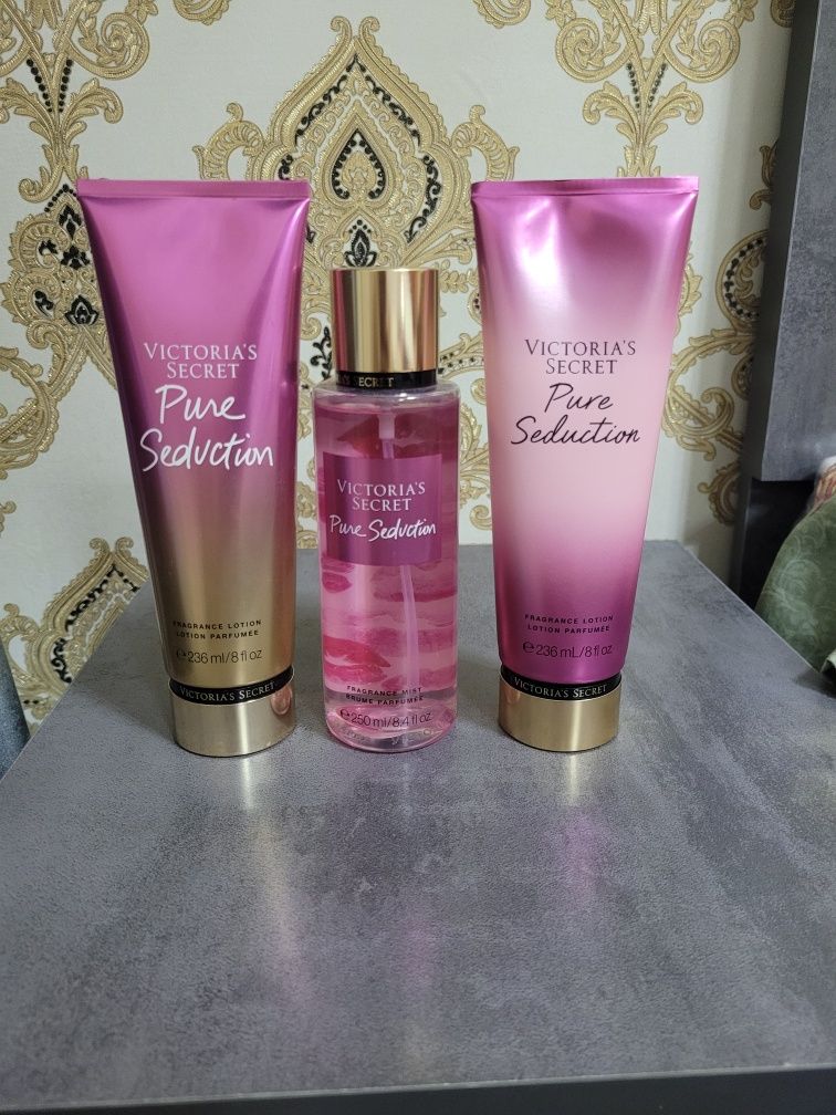 Victoria's secret оргинал