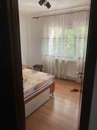 Inchiriez apartament Calea București