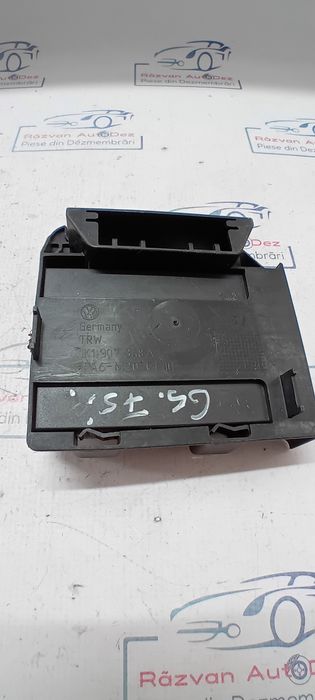 calculator confort volkswagen golf 5 2006