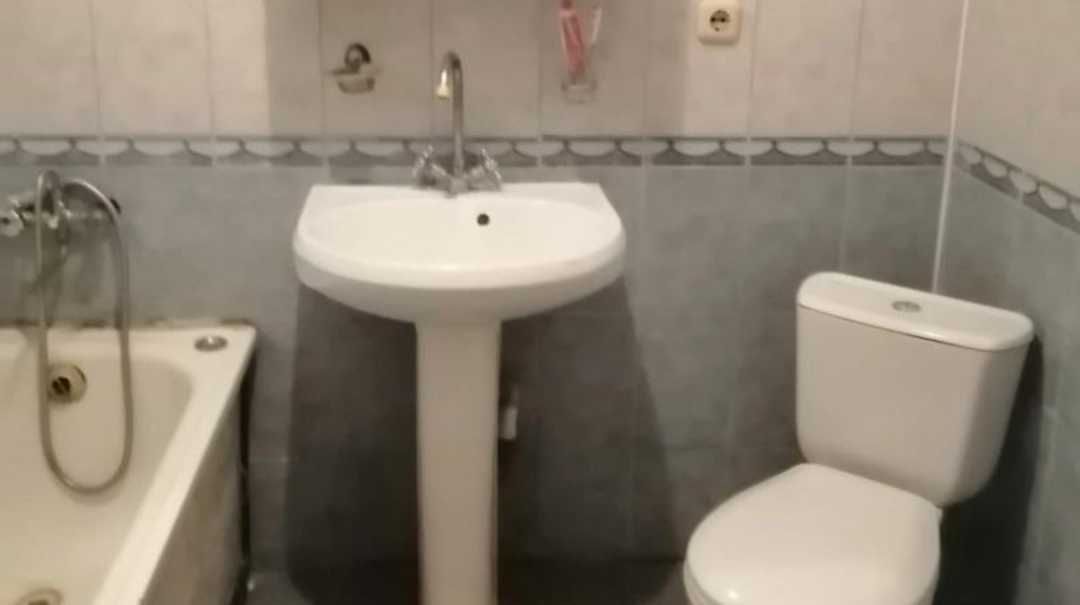 Сдам времянку долгосрочно