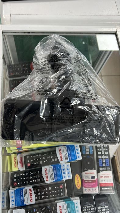 Универсальная насадка щетка для пылесоса. Насадки на пылесос
