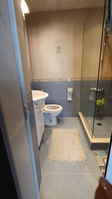 Продава се Тристаен апартамент в София, Център - 90 кв.м за 3500 €/кв.м - Снимка #4