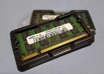 ДДР2 содимм Samsung 2гб 800 МГЦ (для ноутбуков) DDR2 Sodimm 2gb 800mhz