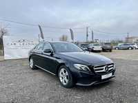 Mercedes E220d W213 2.0d 194CP Euro6