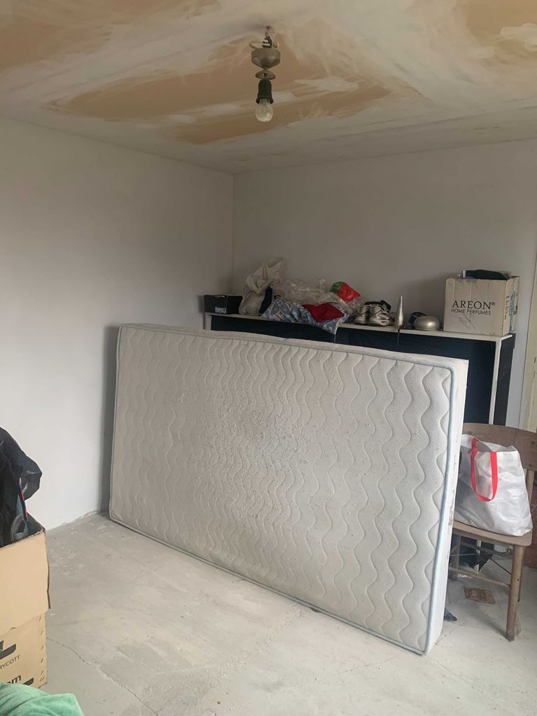 Продава се Къща в Карлово - 60 кв.м за 1063 €/кв.м - Снимка #6