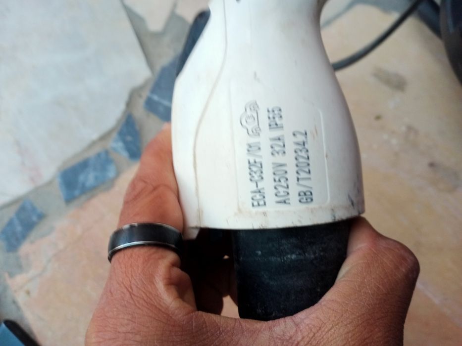 Bvaydi zaryatka aparat kafolat yõq kõrishib savdo bor