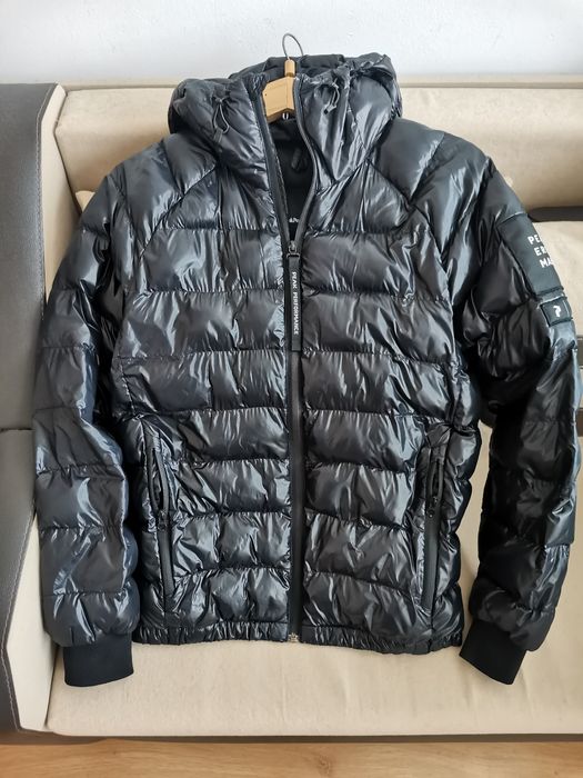 Peak Performance -Оригинално мъжко яке !!!