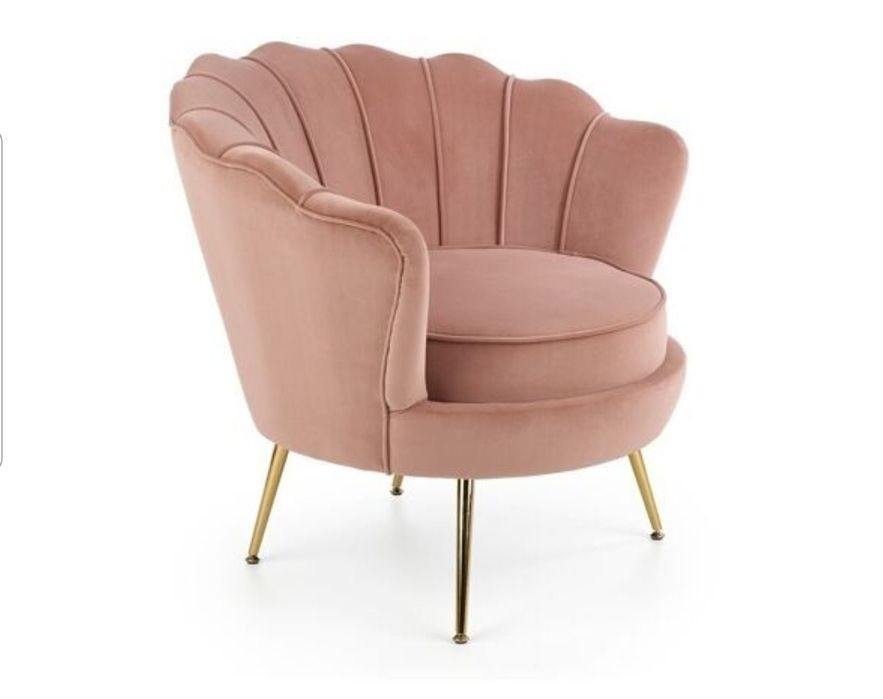 Луксозно канапе в различни цветове