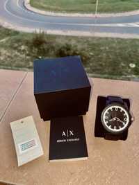 Armani Exchange Часовник