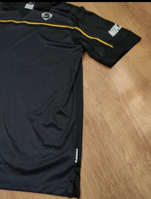 Tricou Nike Tempo Dri Fit mărimea XL
