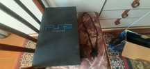 PlayStation2 для телевезора
