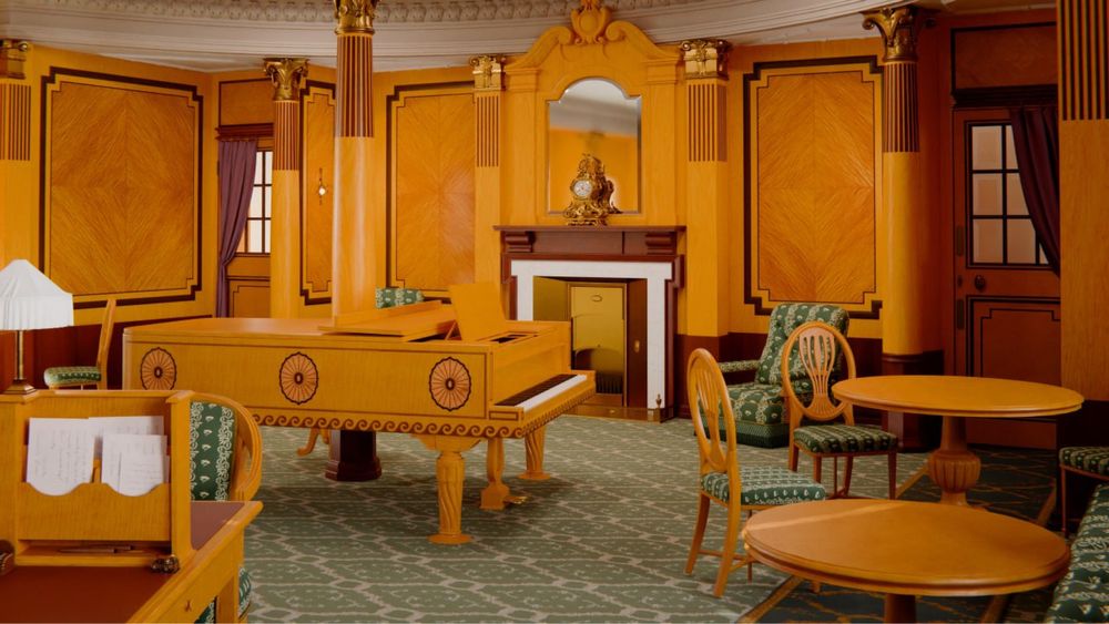 Мебель на заказ все виды