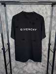 Tricou Givenchy Premium