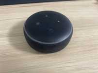 Dispozitiv Alexa