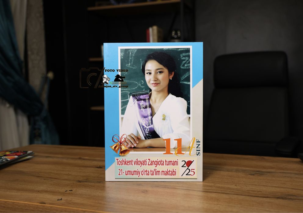 vinetkala 50 mingdan boshlanadi