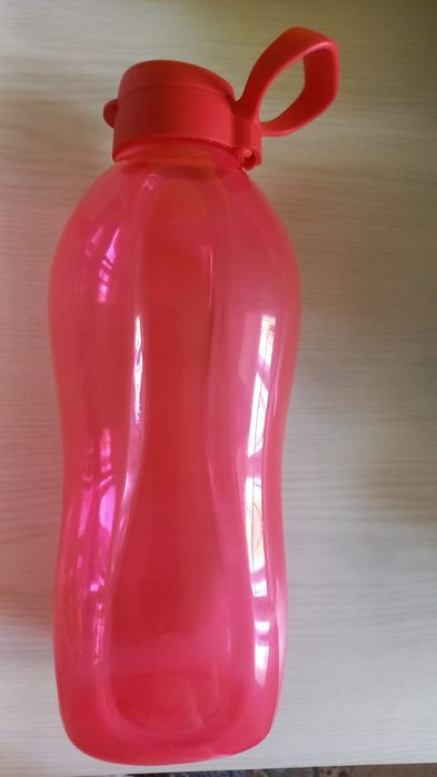 Продам посуды от Tupperware Аллегро, Универсальный ёмкость, бутылка и.