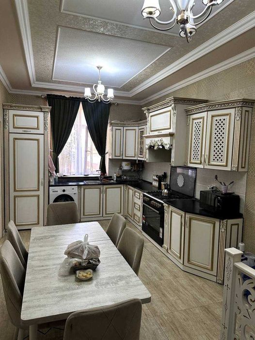 арзон ховли сотилади