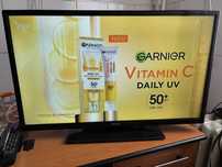 Televizoare led, lcd, plasma