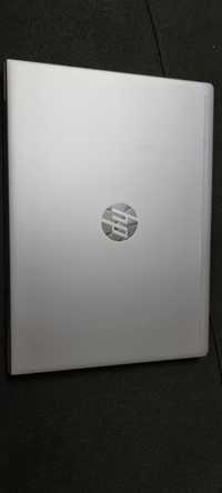 Vand Laptop HP Probook 445 G7