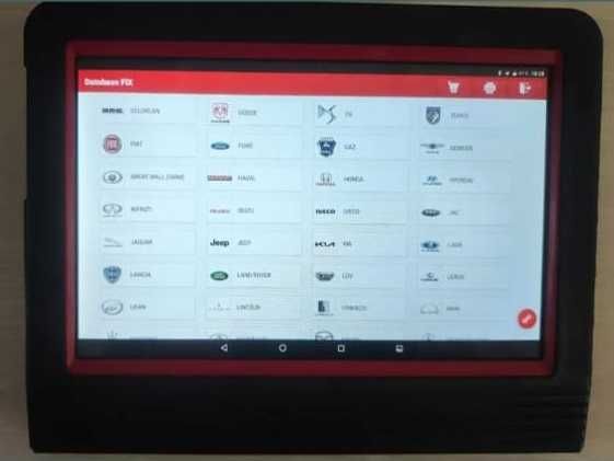 Service auto, Coduri Eroare, Distributii, Reglaje, Reparatii, Online !