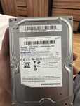 Samsung hdd 1000gb ТОП