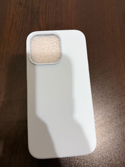 Калъф за Iphone 13 pro