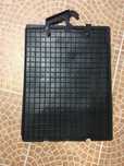 Set covorase auto VW T5 Transporter 2003