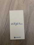 Motorola Edge ,50 Fusion Sigilat