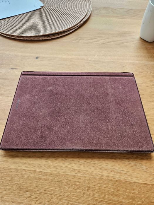 Microsoft Surface Pro 6