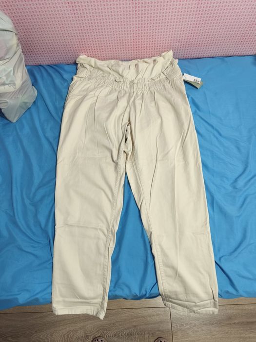 Нов панталон за бременни HM