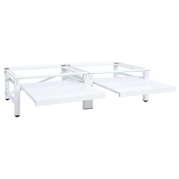 метална стойка BETO