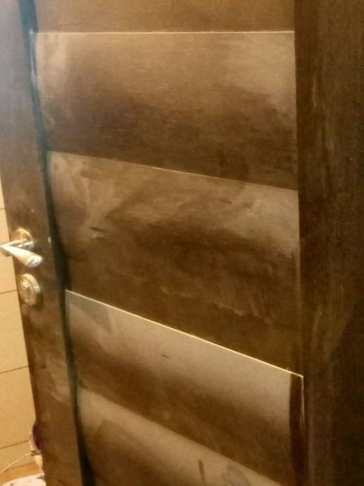 Servicii de curățenie