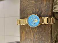 ceas Michael Kors