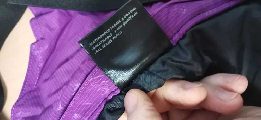 pantaloni ski / snowboard
