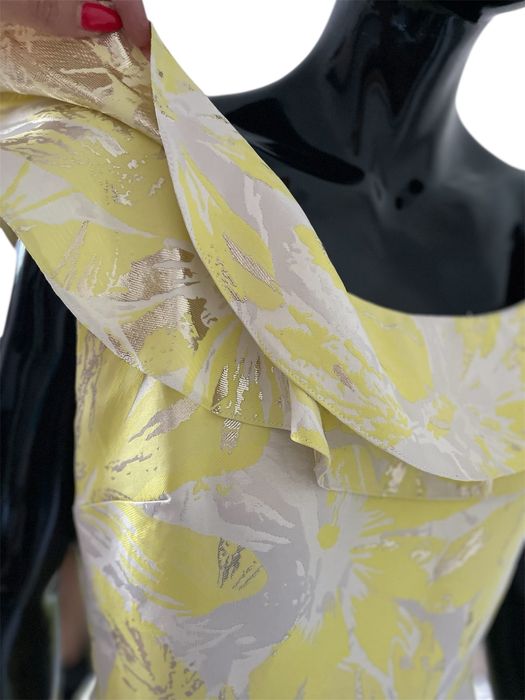 Елегантна рокля Junona