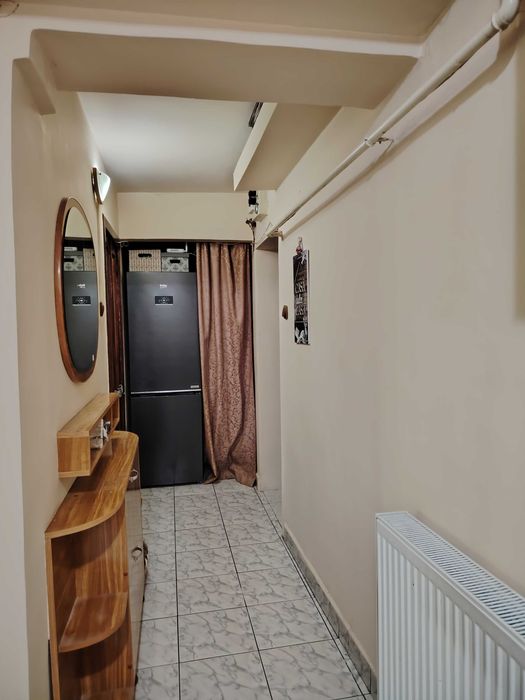 Apartament 2 camere decomandat etaj 1, direct proprietar