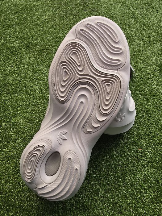 Adidas AdiFom Nr 40.5/41