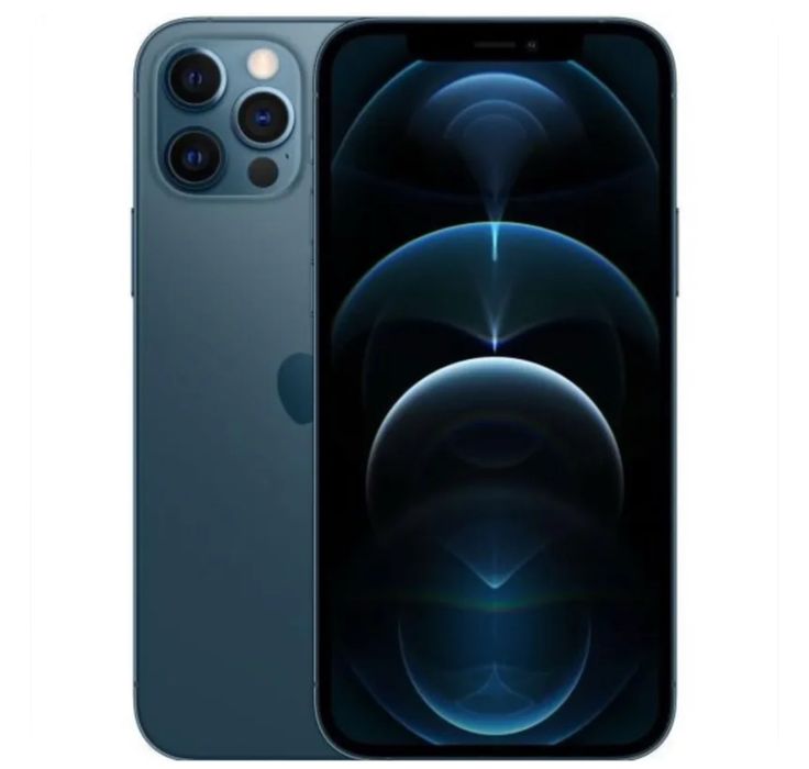 Iphone 12 pro srochny sotiladi