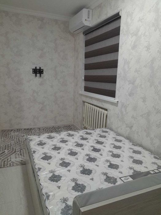 Ижарага квартира