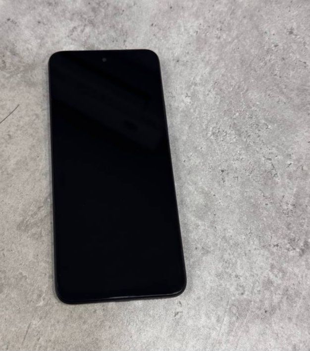 Redmi 12 srochno