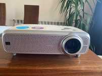 Проектор Philips