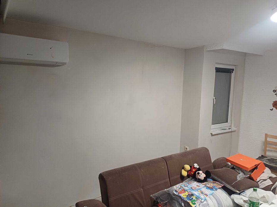 Домашен Майстор всякакви строителни дейности