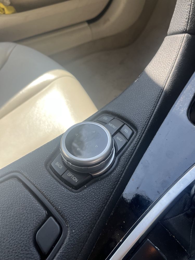 Бмв ф12 ф13 ф06 640д 630д bmw f12 f13 f06 640d 630d 650i