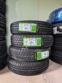 Шины 185/75 R16