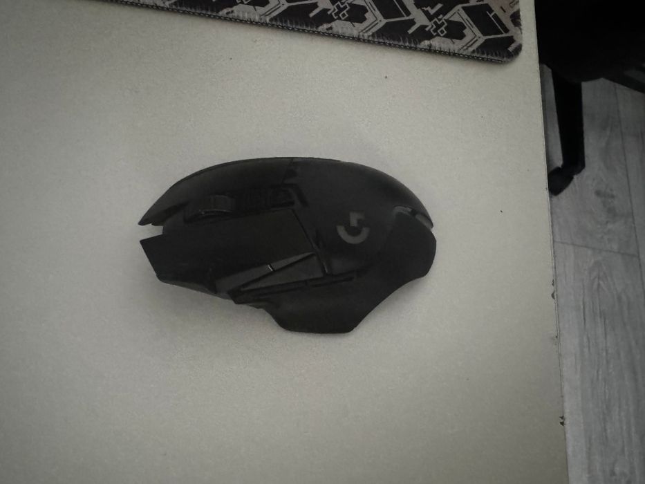 Sistem PC gaming stare foarte buna