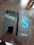 Продам Samsung S24