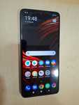 Телефон Poco x3pro 8/128