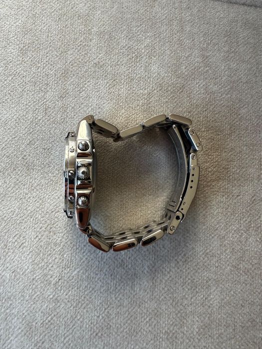 Breitling Chronomat Chronograph