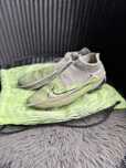 Nike phantom GX elit